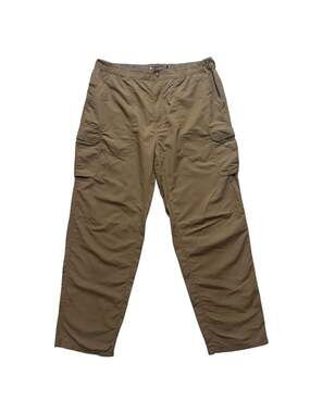 REI Co-op Men's Hiking Cargo Pants
